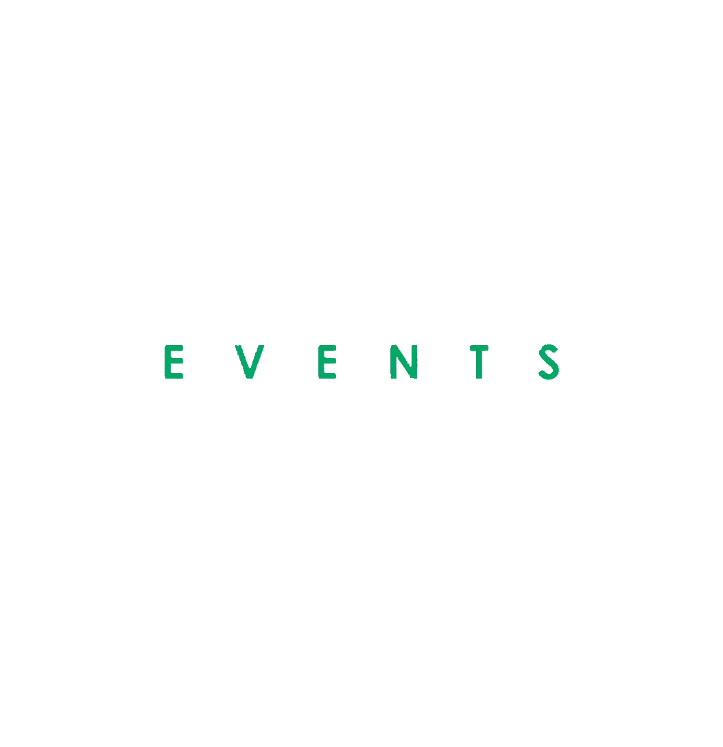 Navigator Events